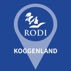 Koggenland in het Nieuws - De Koggenlander